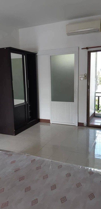 Condo · Mueang Chiang Mai, chiang_mai — photo 3