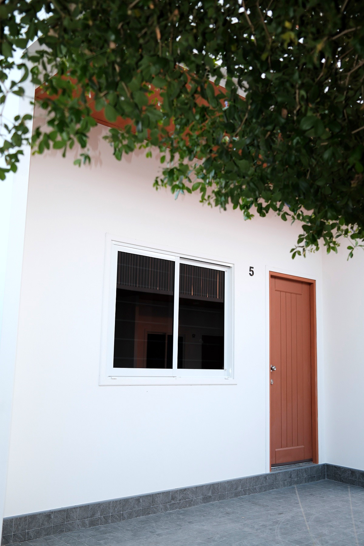 Pictures of BAANKHUN 7/9