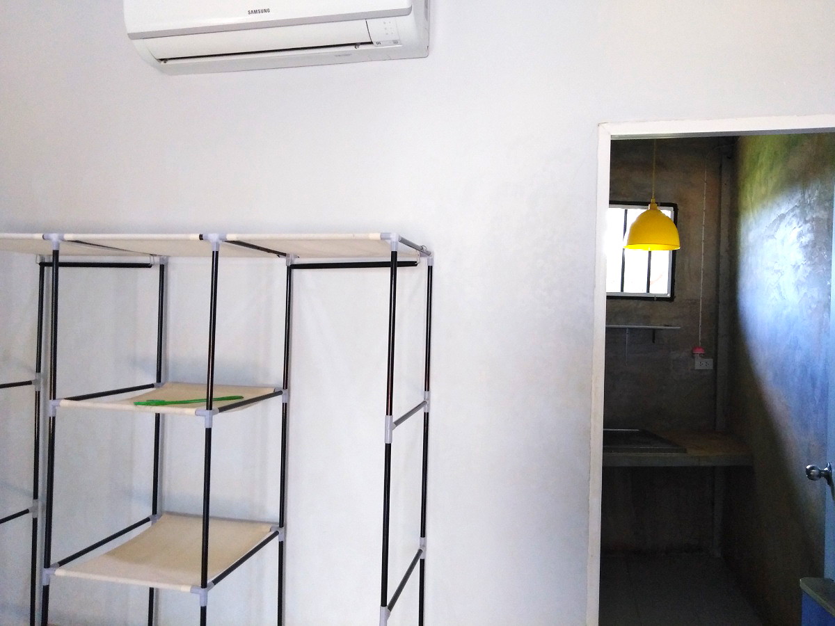 Pictures of Pretty little  7/14