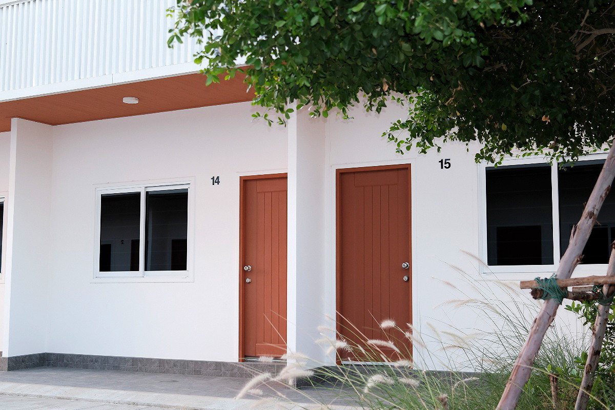 Pictures of BAANKHUN 9/9