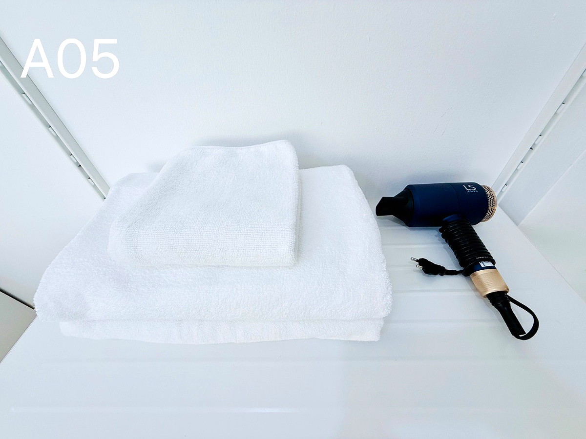 รูปภาพ Prompt Holiday Home | อพาร์ทเม้นท์ หอพัก ที่พัก ห้องพัก - รูปที่ 22/41