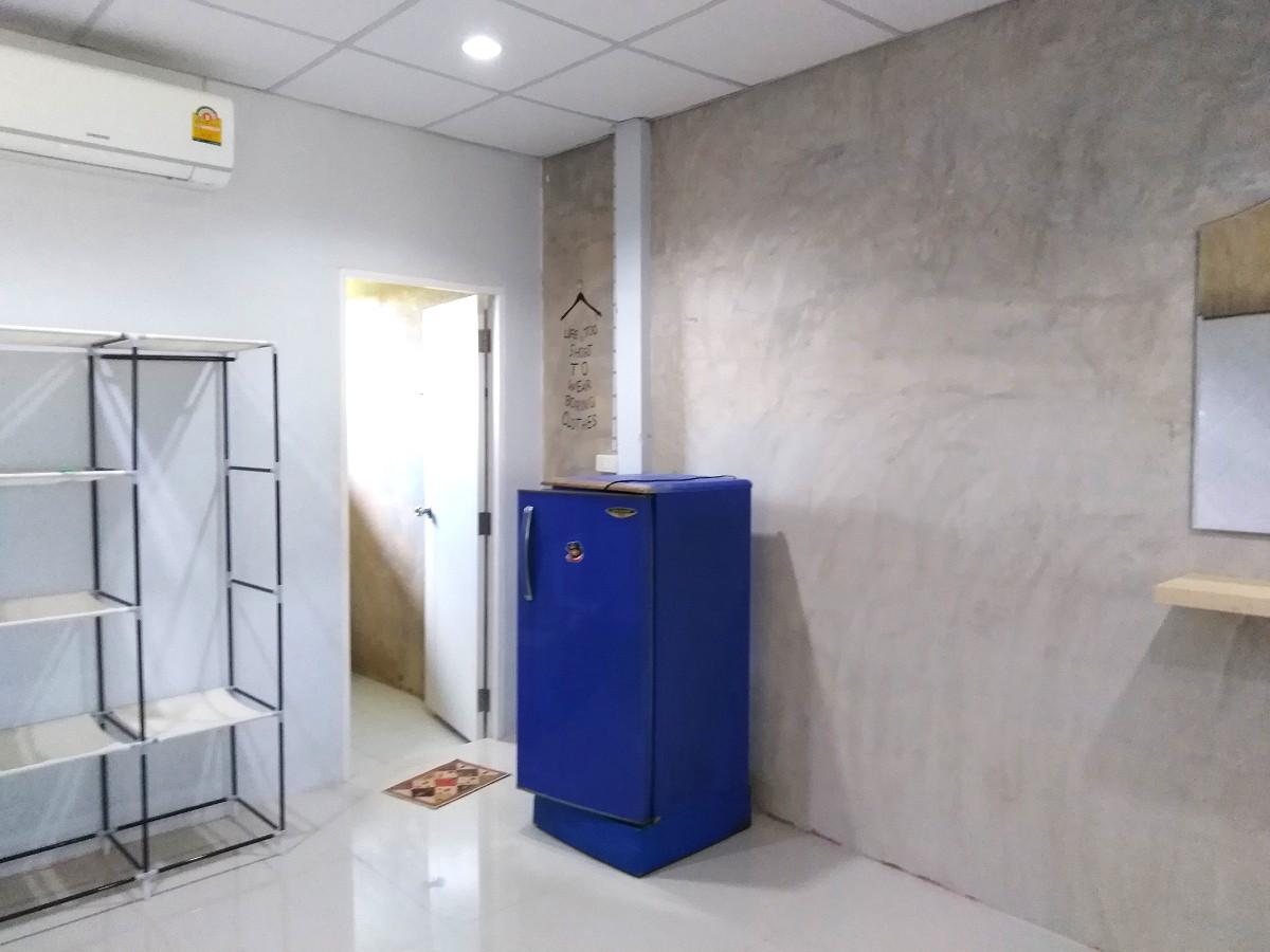 Pictures of Pretty little  5/14