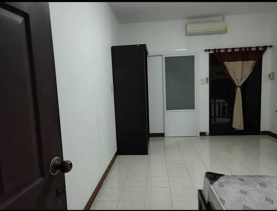 Condo · Mueang Chiang Mai, chiang_mai — photo 2