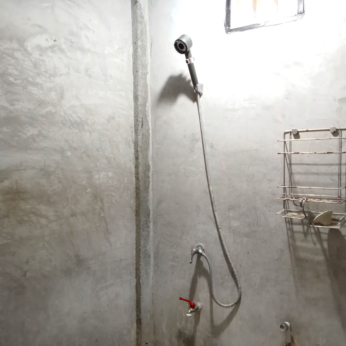 Pictures of Pretty little  10/14