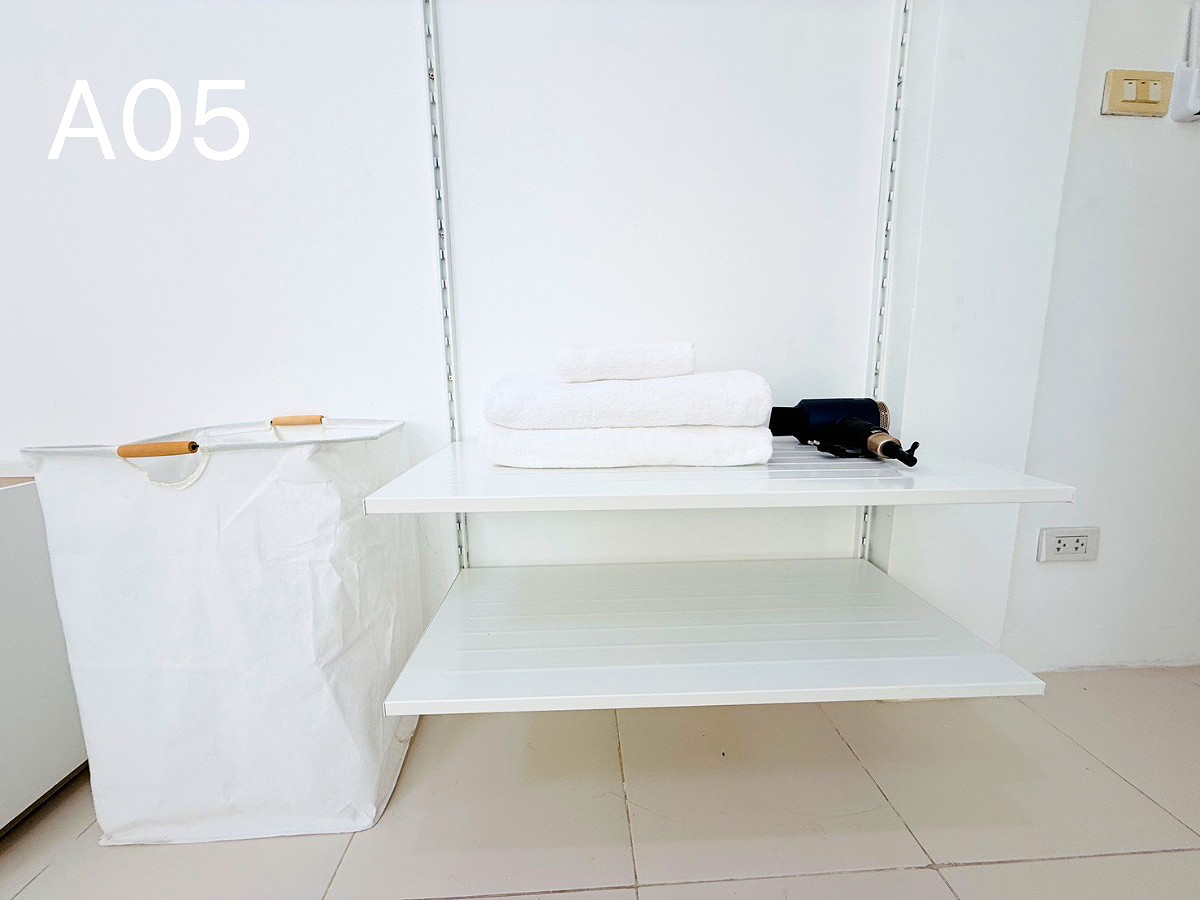 รูปภาพ Prompt Holiday Home | อพาร์ทเม้นท์ หอพัก ที่พัก ห้องพัก - รูปที่ 23/41