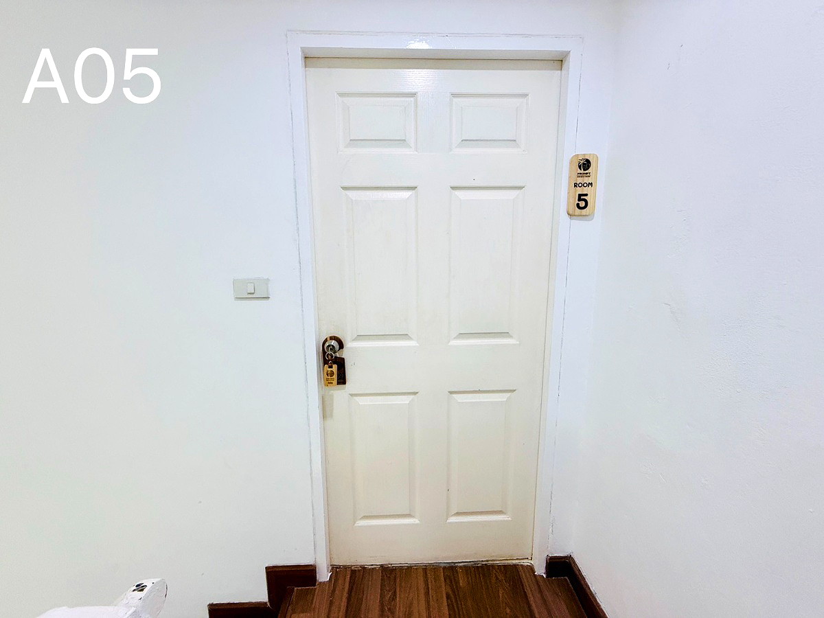 รูปภาพ Prompt Holiday Home | อพาร์ทเม้นท์ หอพัก ที่พัก ห้องพัก - รูปที่ 13/41