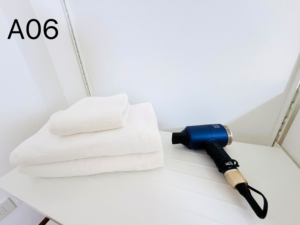 รูปภาพ Prompt Holiday Home | อพาร์ทเม้นท์ หอพัก ที่พัก ห้องพัก - รูปที่ 39/41