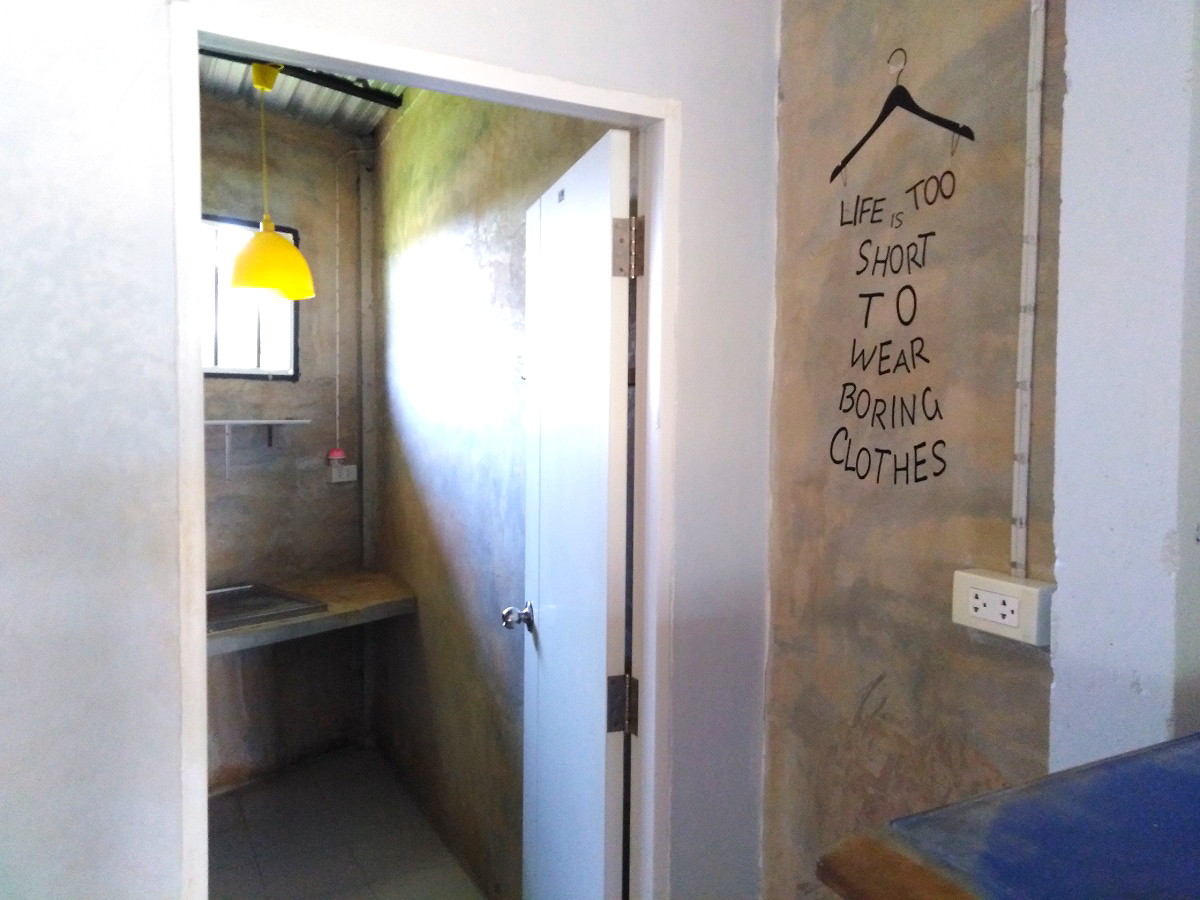 Pictures of Pretty little  11/14