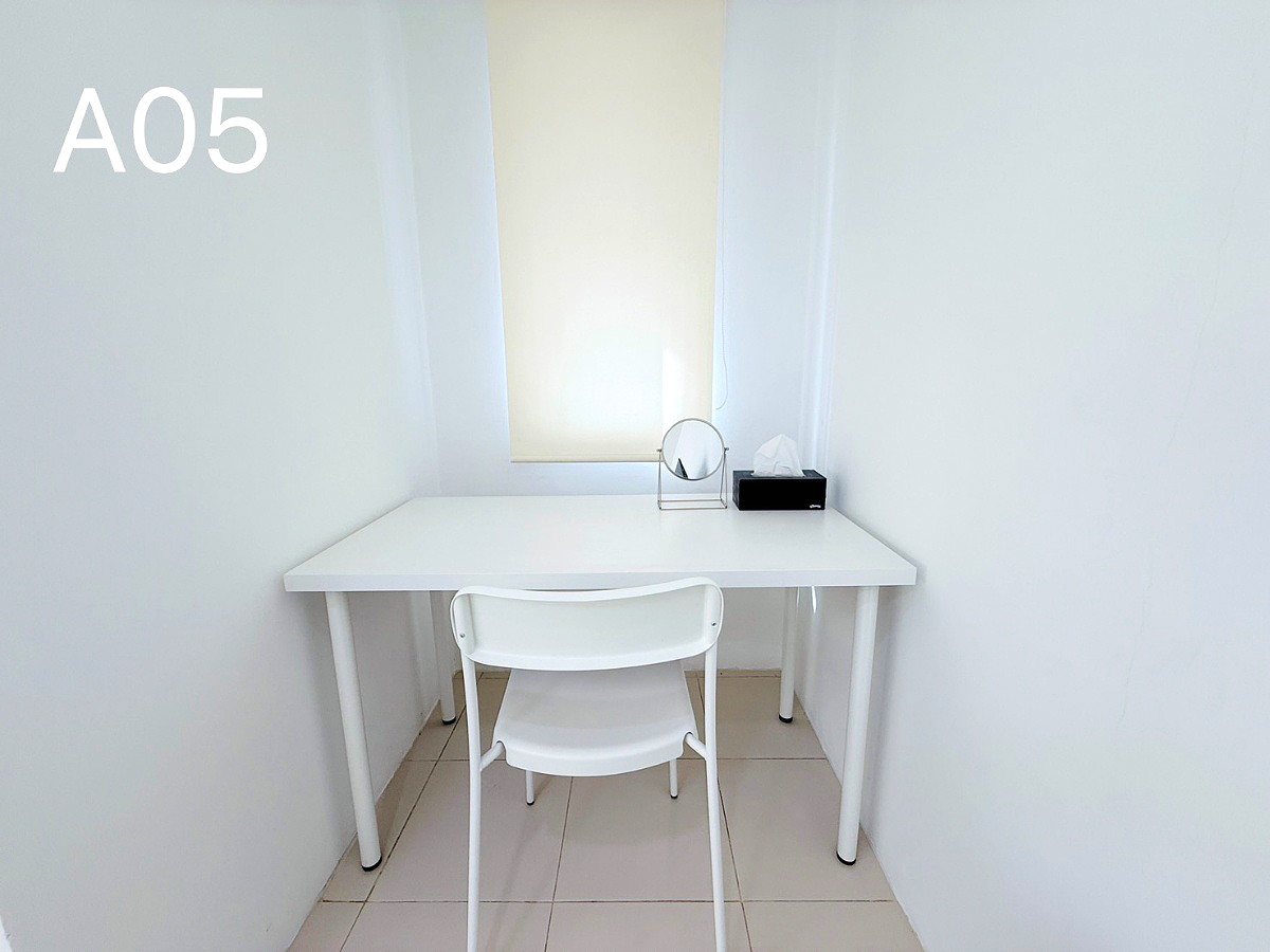 รูปภาพ Prompt Holiday Home | อพาร์ทเม้นท์ หอพัก ที่พัก ห้องพัก - รูปที่ 18/41