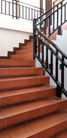 Pictures of Tripble home recidence 8/11