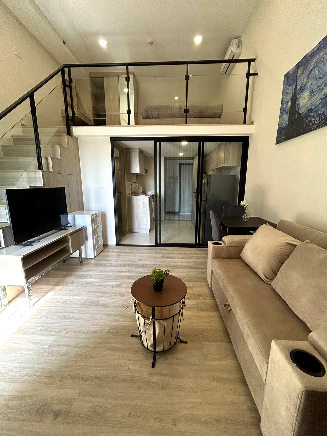 Pictures of Origin Plug and Play Srinakarin  1/14