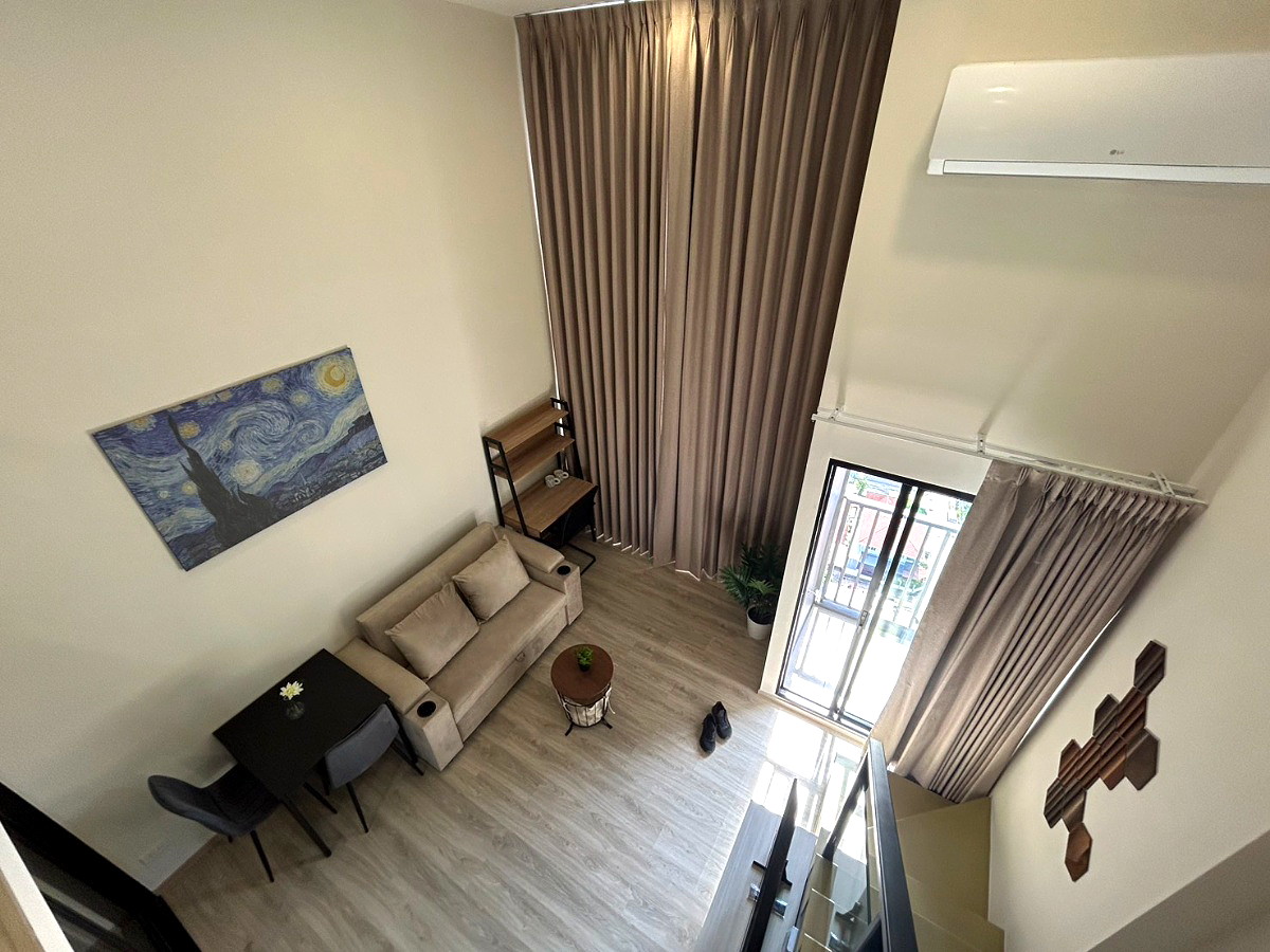 Pictures of Origin Plug and Play Srinakarin  2/14