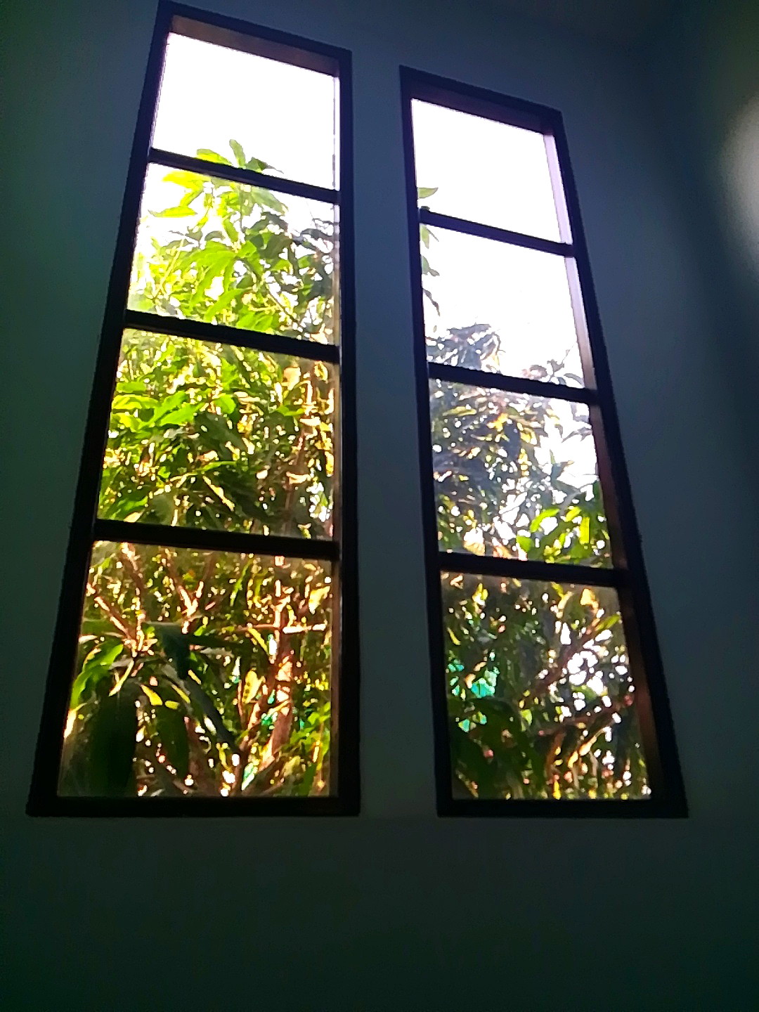 รูปภาพ หมู่บ้านเทพธานีซอย6 | อพาร์ทเม้นท์ หอพัก ที่พัก ห้องพัก - รูปที่ 10/10