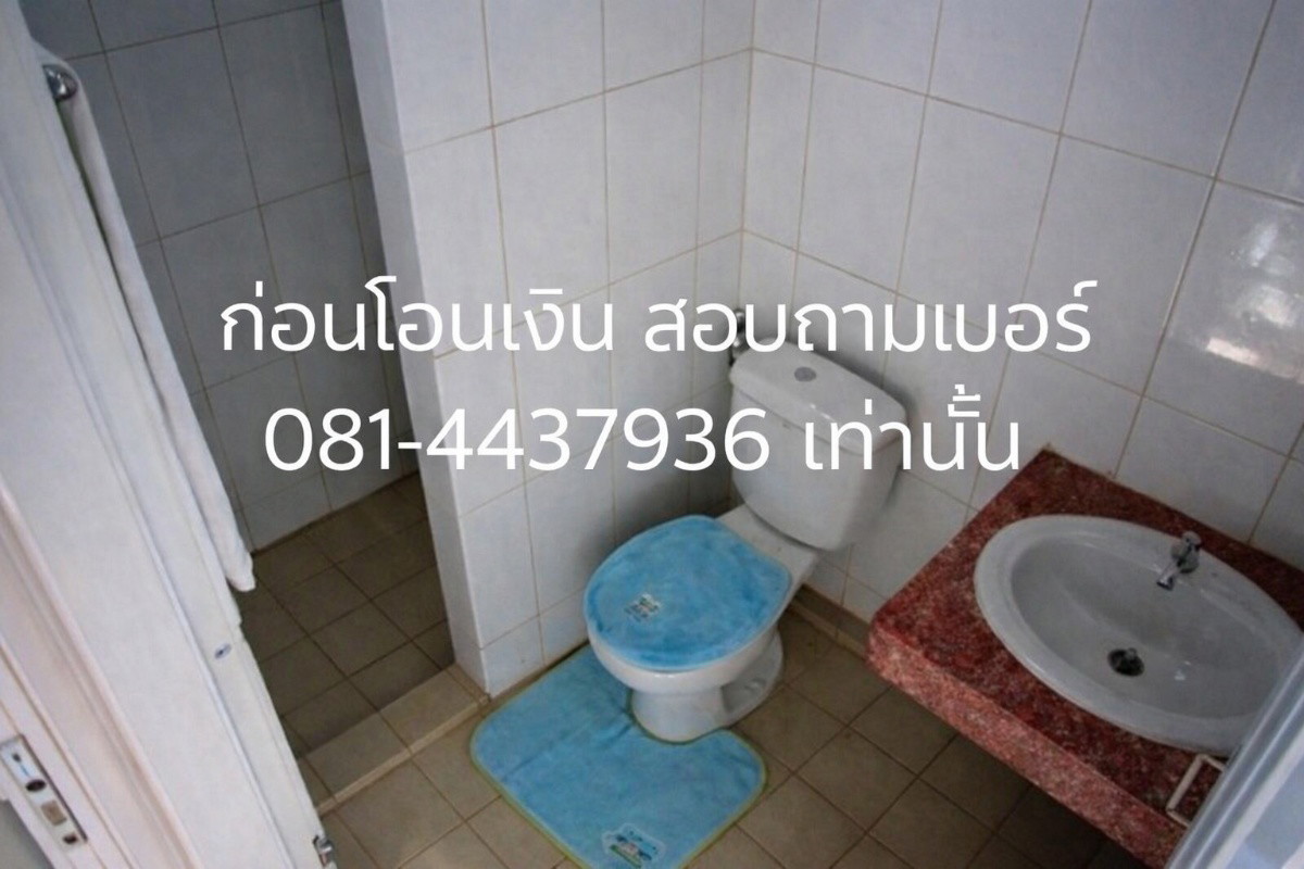 Condo · Bang Rak, bangkok — photo 5