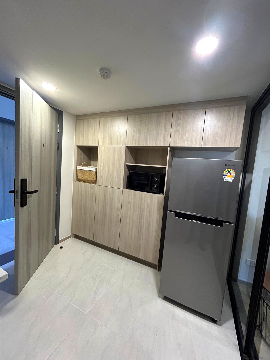 Pictures of Origin Plug and Play Srinakarin  14/14