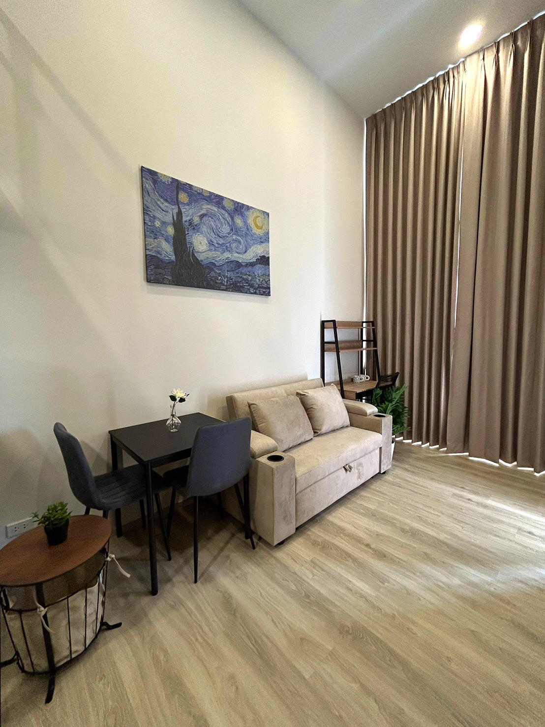 Pictures of Origin Plug and Play Srinakarin  11/14