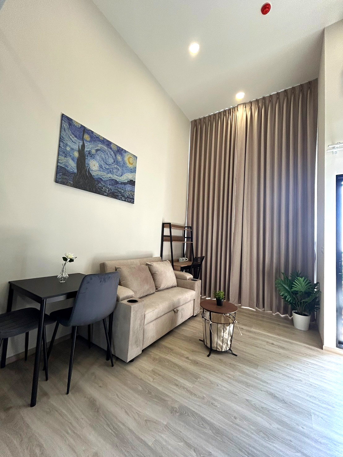 Pictures of Origin Plug and Play Srinakarin  10/14