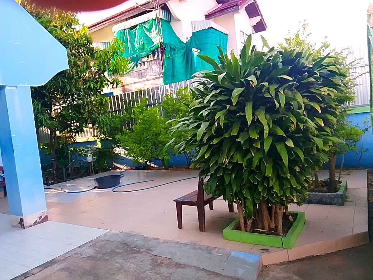 รูปภาพ หมู่บ้านเทพธานีซอย6 | อพาร์ทเม้นท์ หอพัก ที่พัก ห้องพัก - รูปที่ 2/10