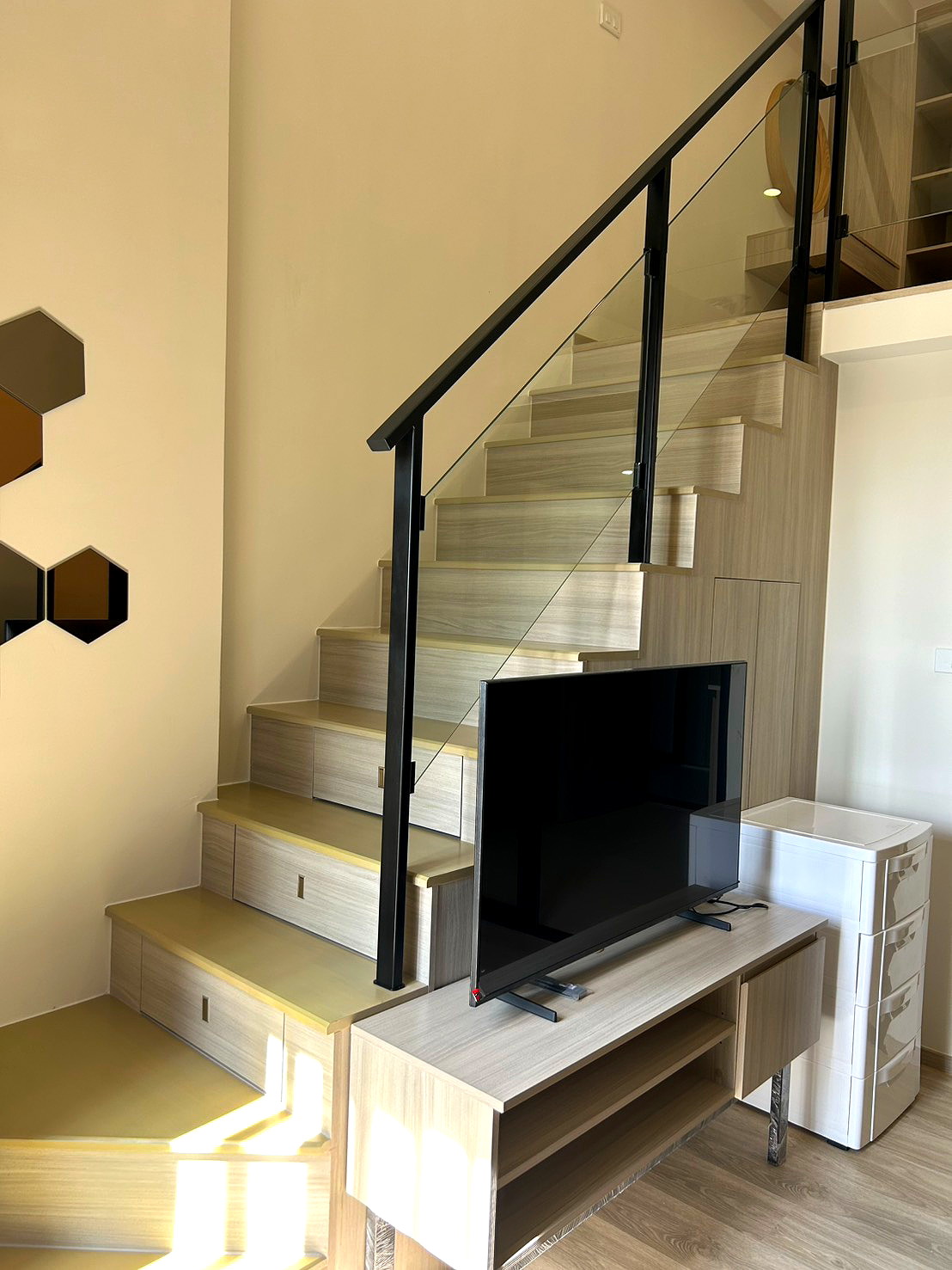 Pictures of Origin Plug and Play Srinakarin  6/14