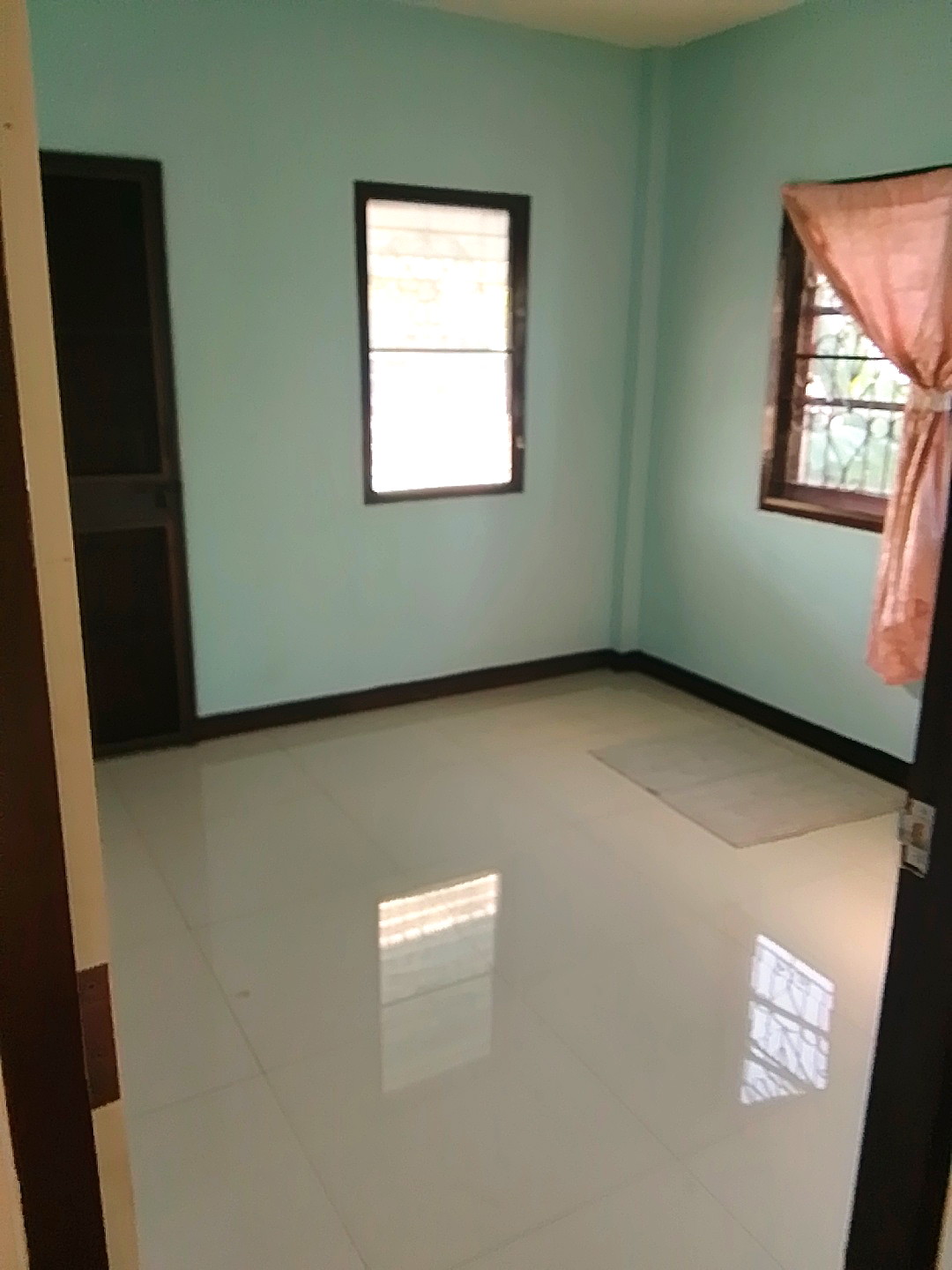 รูปภาพ หมู่บ้านเทพธานีซอย6 | อพาร์ทเม้นท์ หอพัก ที่พัก ห้องพัก - รูปที่ 9/10