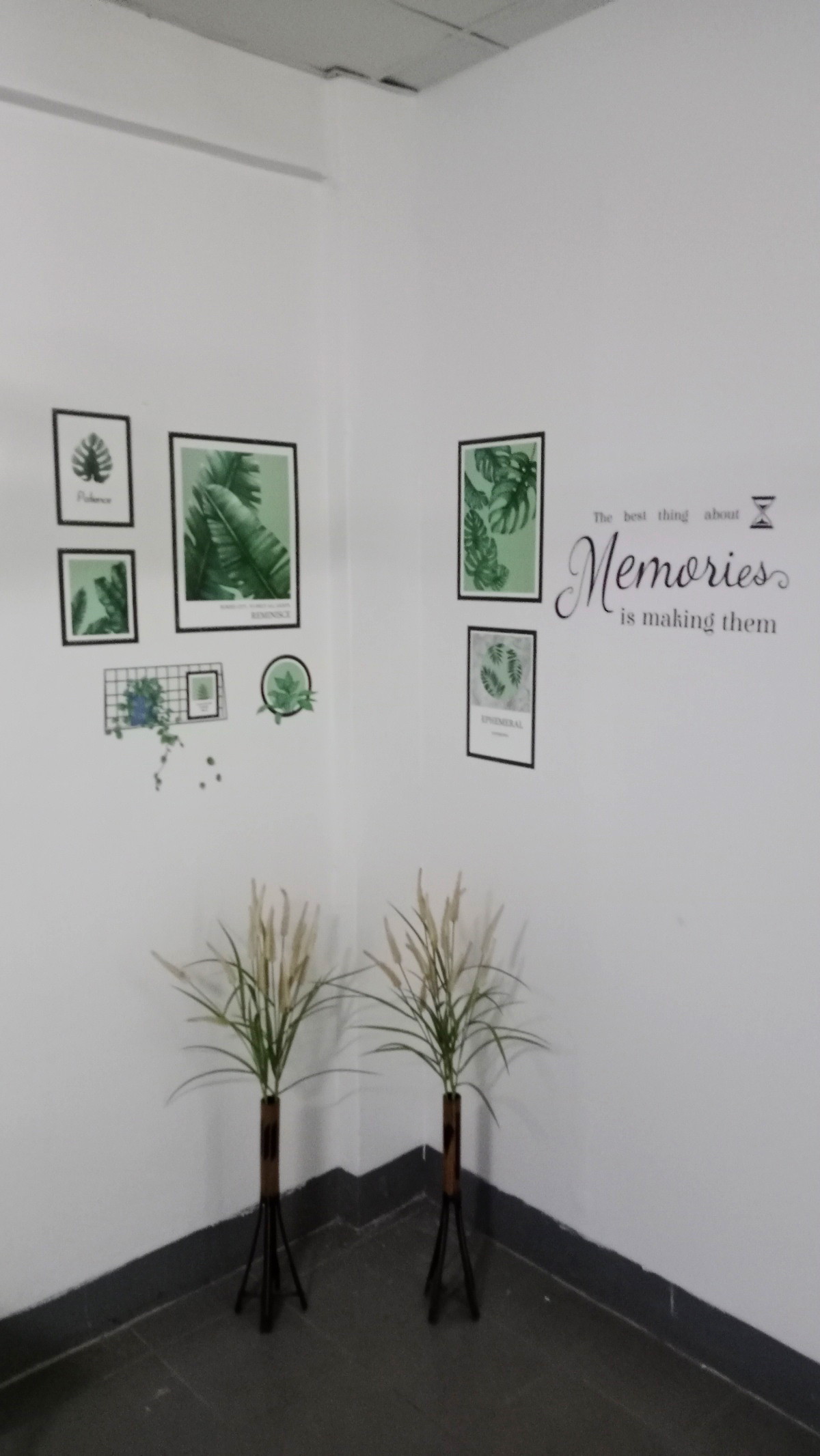 รูปภาพ ห้องพัก พี.เค.101 | อพาร์ทเม้นท์ หอพัก ที่พัก ห้องพัก - รูปที่ 44/48