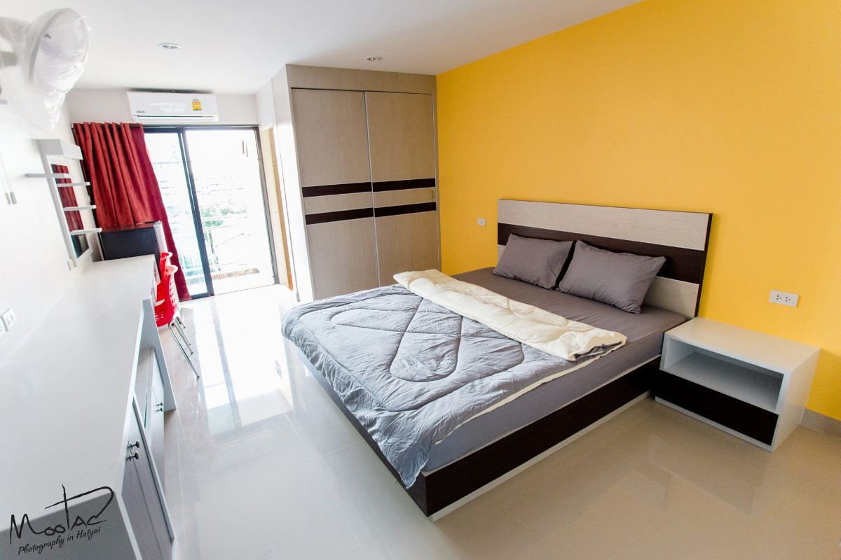 Condo