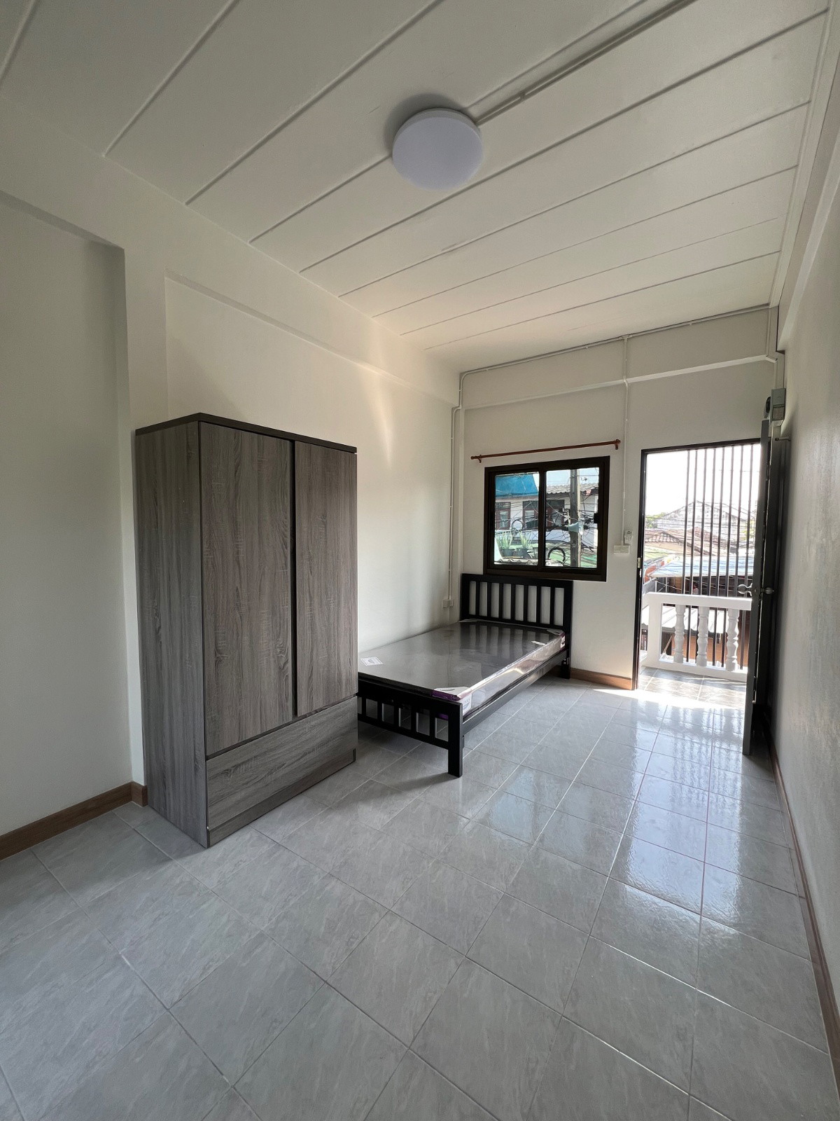 Condo · bangkok — photo 2