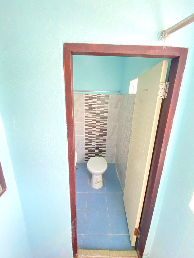 Pictures of Pornthiva Apartment 30/41