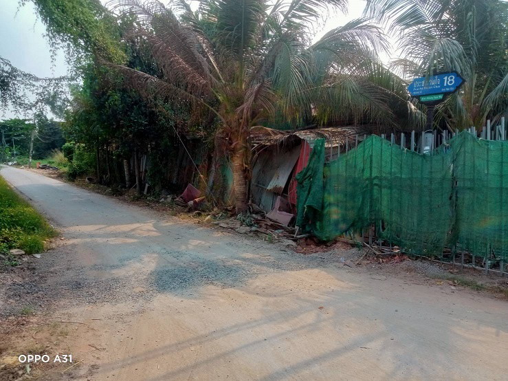 Condo · bangkok — photo 5