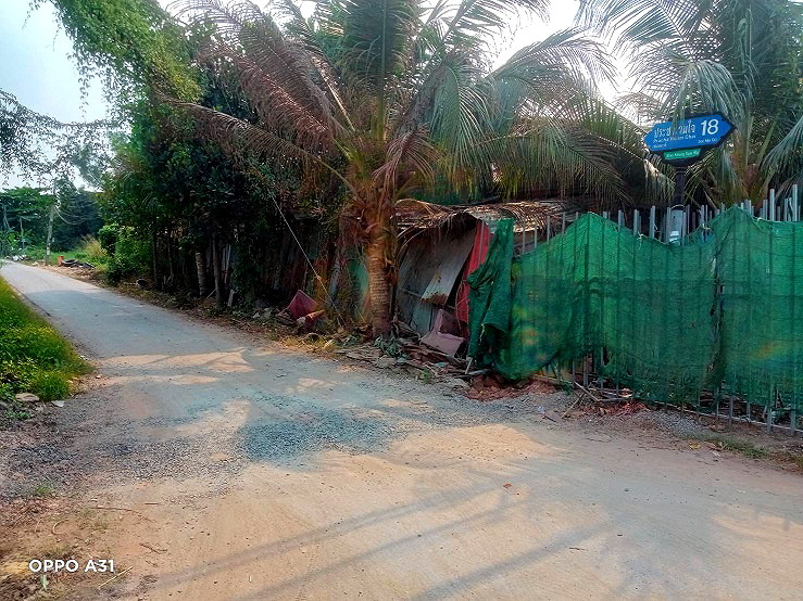 Pictures of bannchaiykhlong 5/10