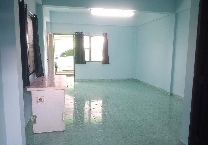 Pictures of bannchaiykhlong 7/10