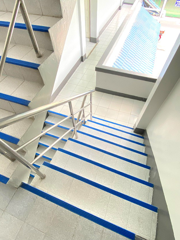 Pictures of Pornthiva Apartment 20/41