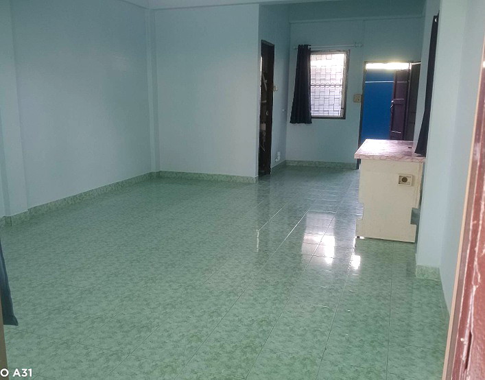 Pictures of bannchaiykhlong 6/10