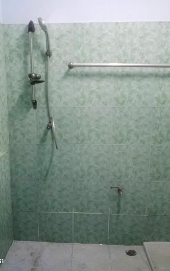 Pictures of bannchaiykhlong 9/10