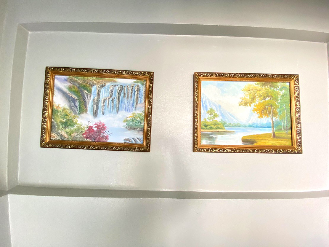 Pictures of Pornthiva Apartment 19/41