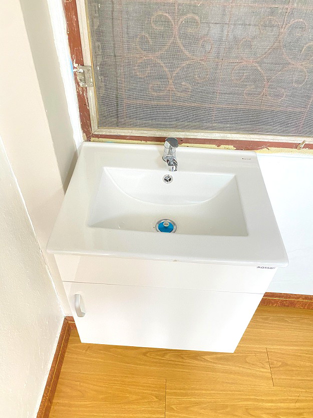 Pictures of Pornthiva Apartment 8/41