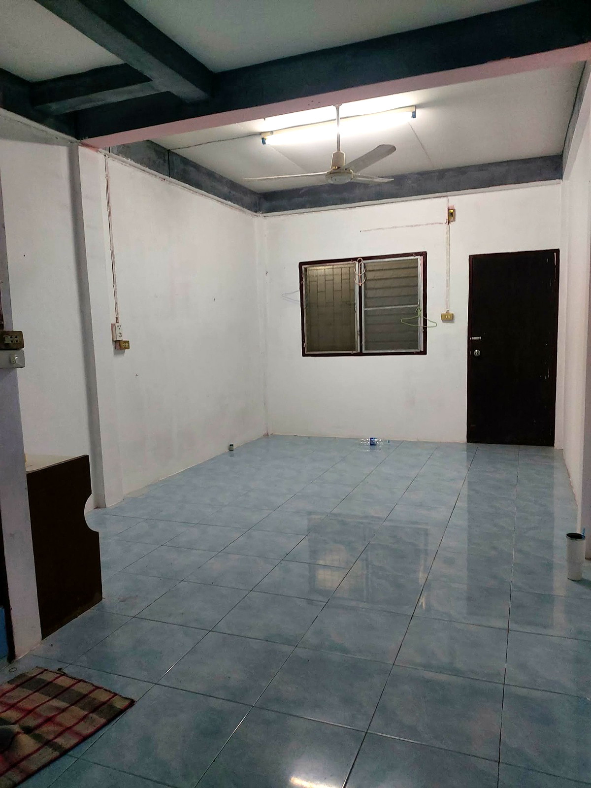 รูปภาพ ห้องเช่าป้าไก่ ใจดี MRT แยกไฟฉาย (จรัญสนิทวงศ์, พรานนก, อิสรภาพ, วังหลัง ศิริราช) | อพาร์ทเม้นท์ หอพัก ที่พัก ห้องพัก - รูปที่ 3/11