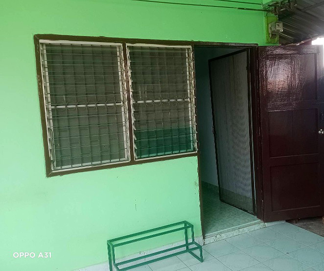 Pictures of bannchaiykhlong 10/10