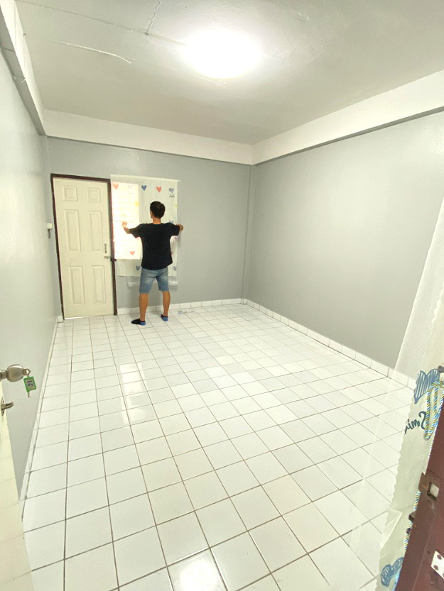 Pictures of Pornthiva Apartment 24/41