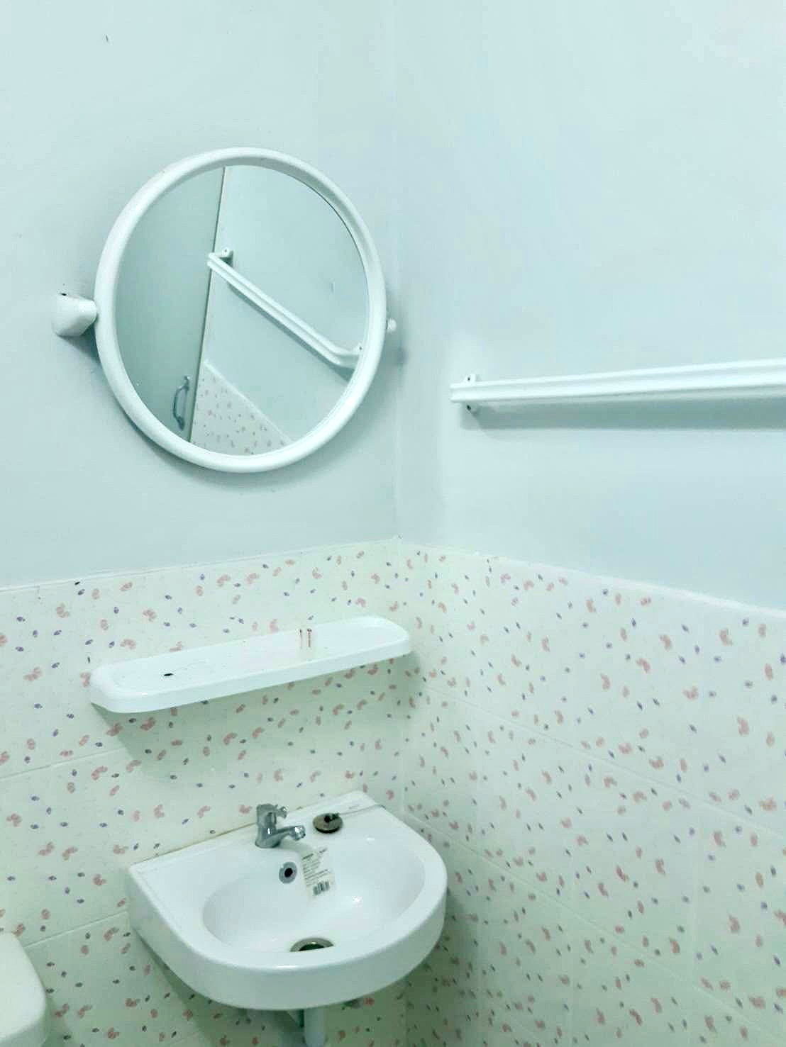 รูปภาพ นงลักษณ์แมนชั่น ปากห้วยวังนอง | อพาร์ทเม้นท์ หอพัก ที่พัก ห้องพัก - รูปที่ 5/13