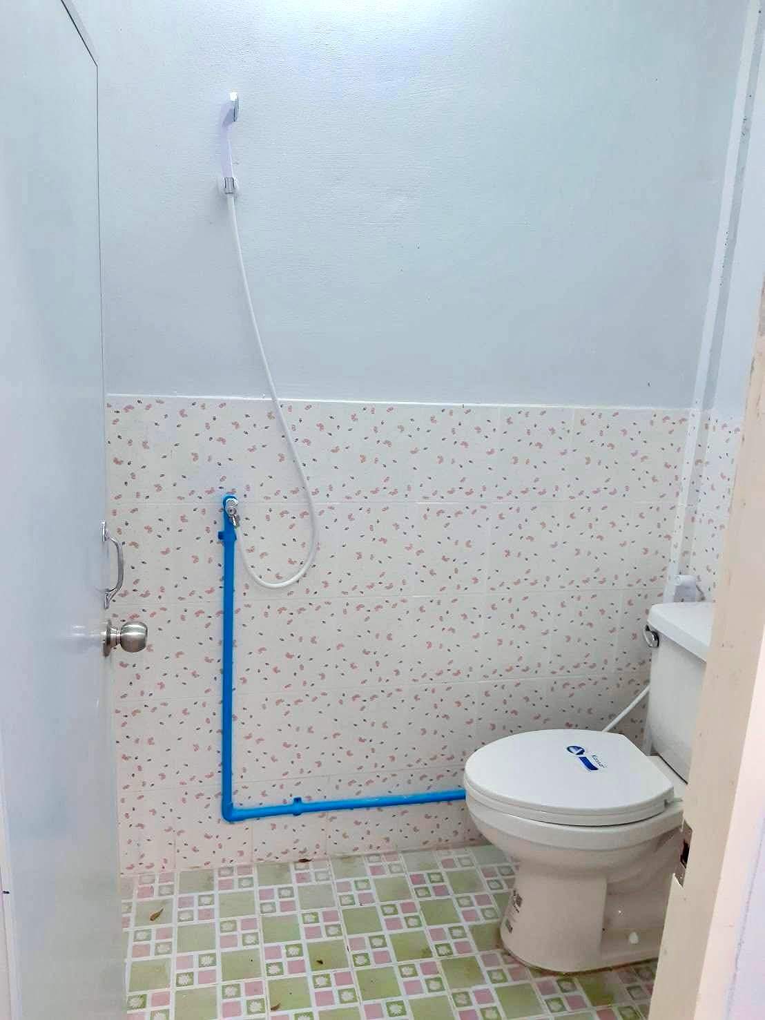 รูปภาพ นงลักษณ์แมนชั่น ปากห้วยวังนอง | อพาร์ทเม้นท์ หอพัก ที่พัก ห้องพัก - รูปที่ 4/13