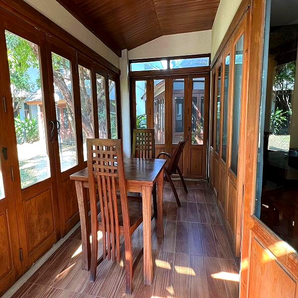 Pictures of Khamทon Lanna Resort 44/45