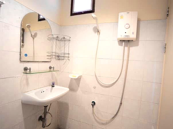 Pictures of ์Nonglak Mansion Ubon 10/16