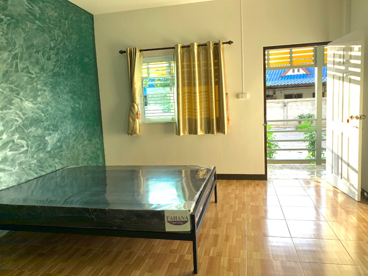 Condo — photo 3