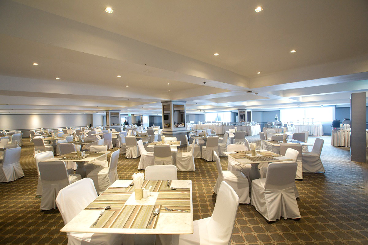 Pictures of imm hotel Ladprao Bangkapi Bangkok 9/12