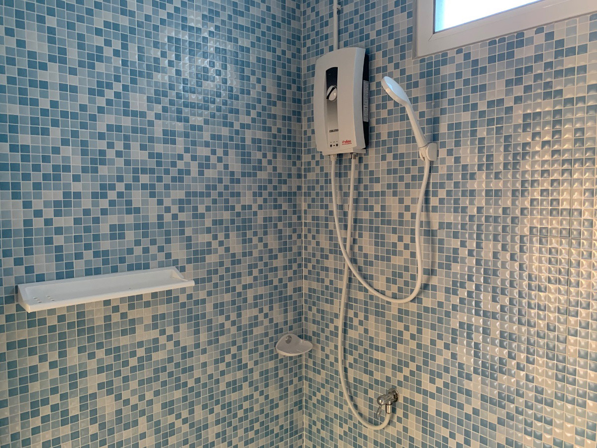 Condo — photo 5