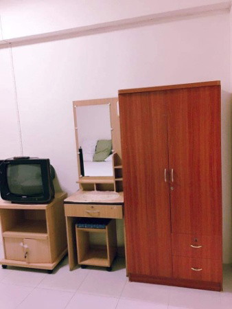 Condo — photo 5