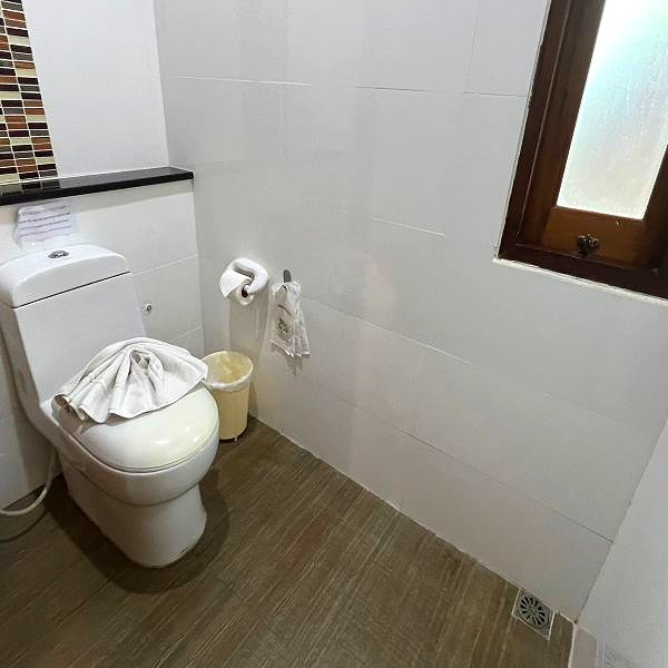 Pictures of Khamทon Lanna Resort 42/45