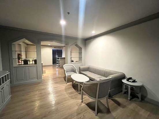 Pictures of imm hotel Ladprao Bangkapi Bangkok 6/12