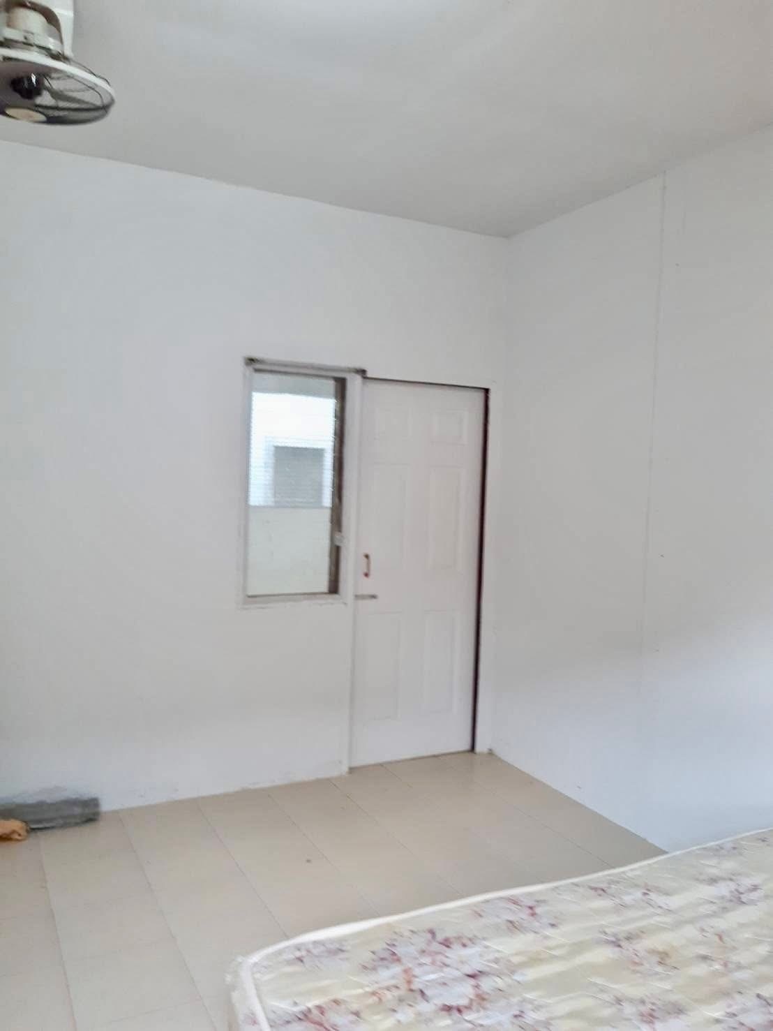 Condo — photo 3